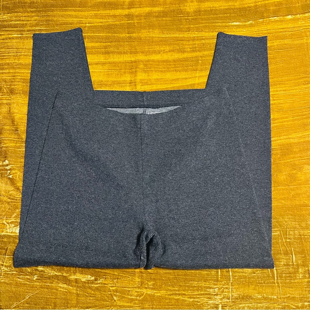 Work Bundle - image 3